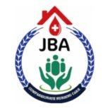 JBA
