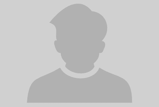 - Critical Care & Emergency Nurse